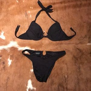 BeBe Bikini